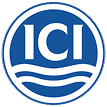 ICI