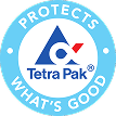 Tetra Pak