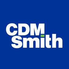 CDM