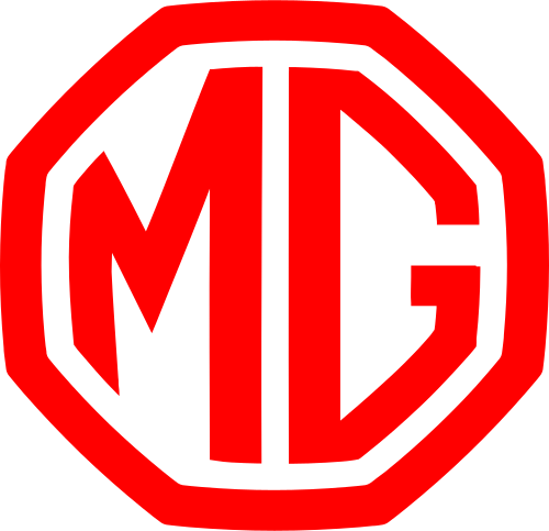 mg