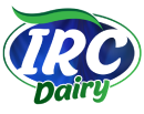 IRC dairy