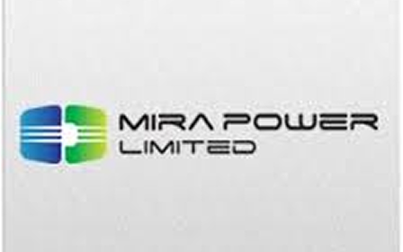 Mira power