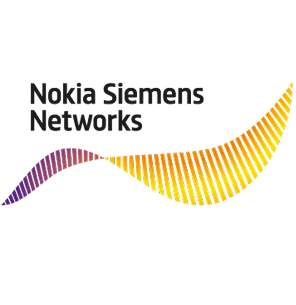 Nokia siemens