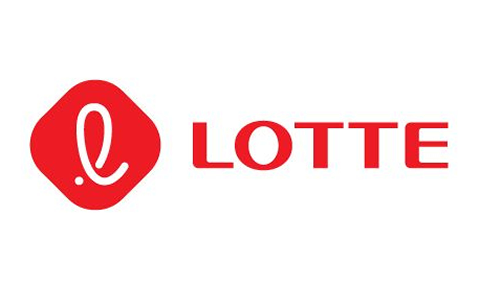 lotte
