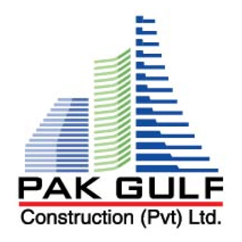 PAk gulf