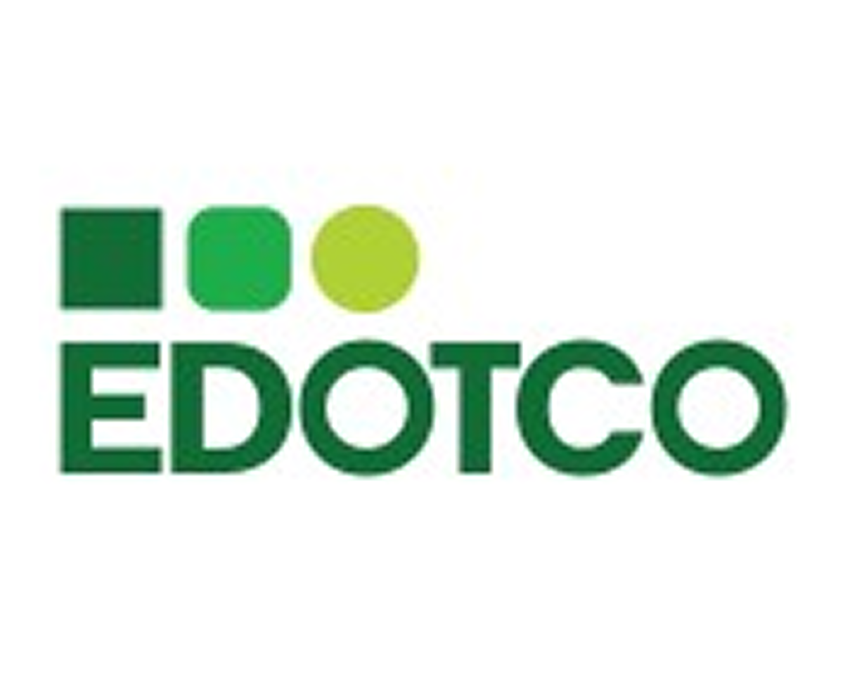 EDOTCO