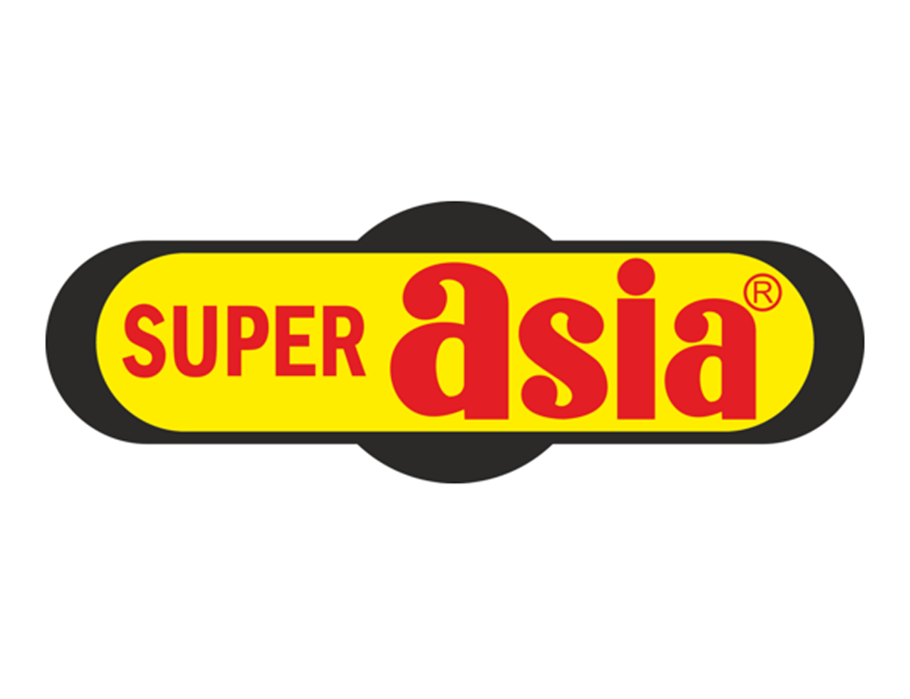 Super asia