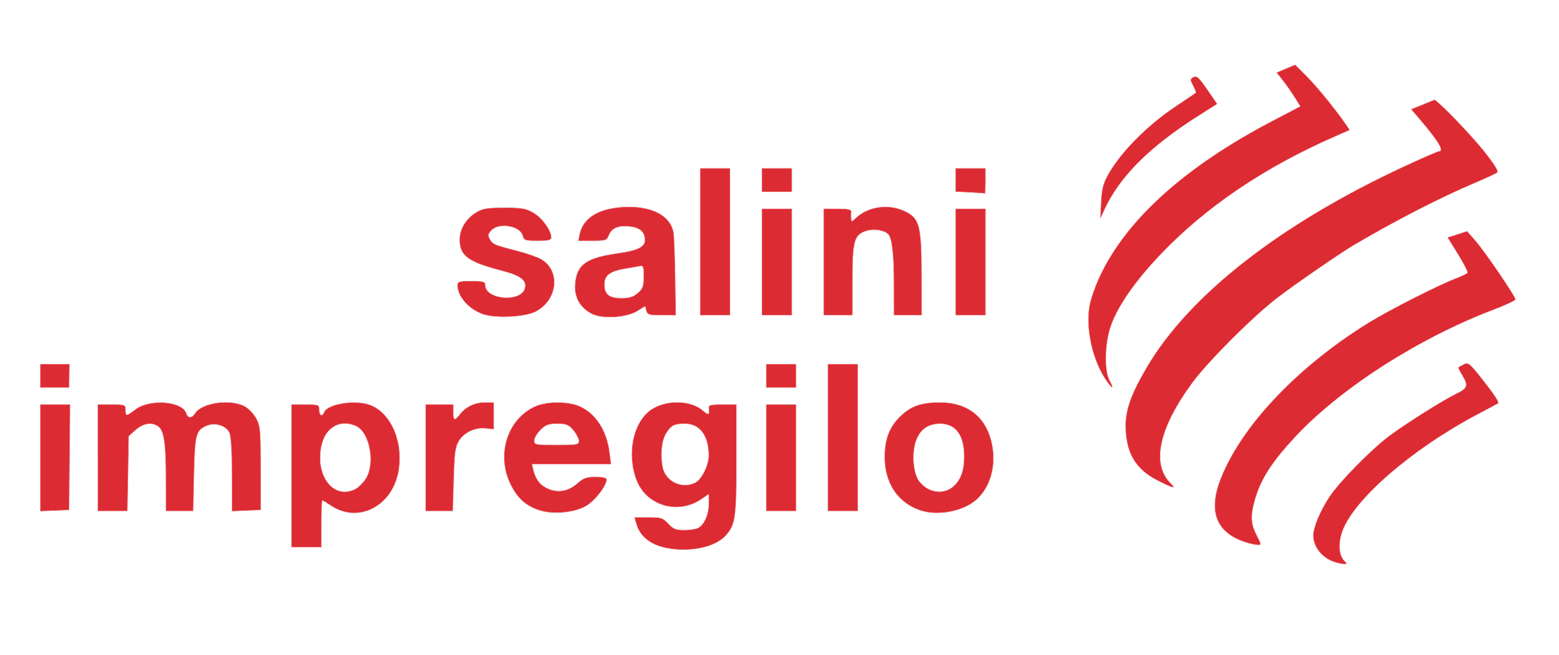 salini