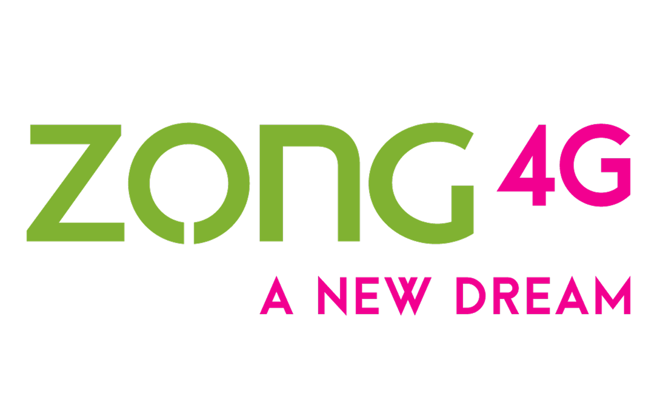 Zong