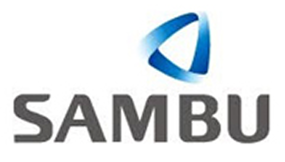 sambu