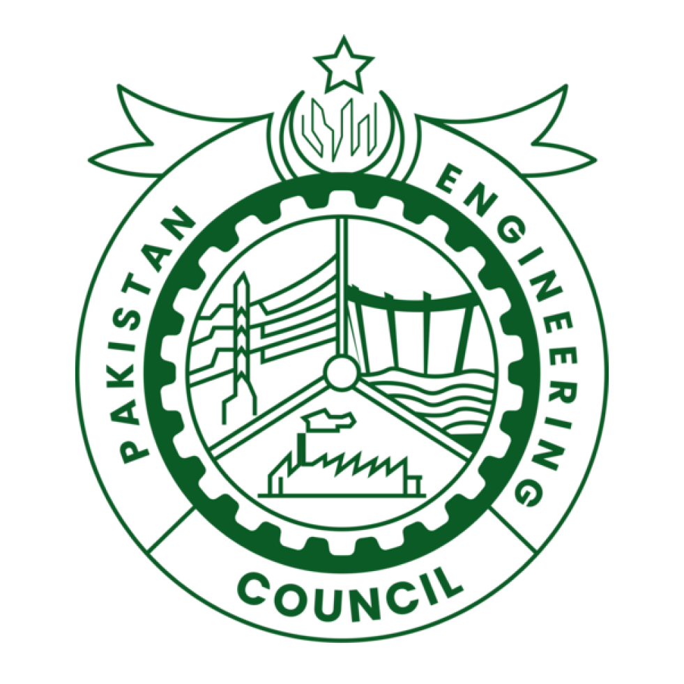 Pakistan engineering