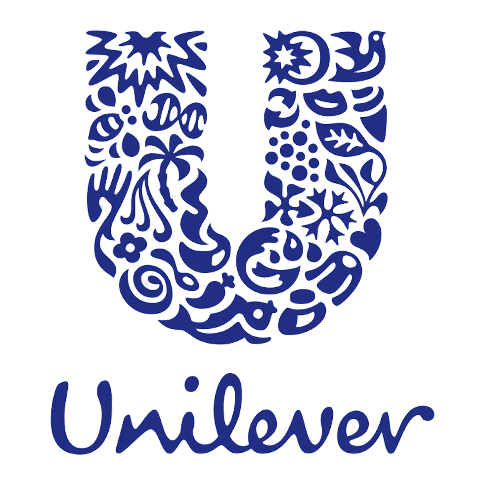 unilever